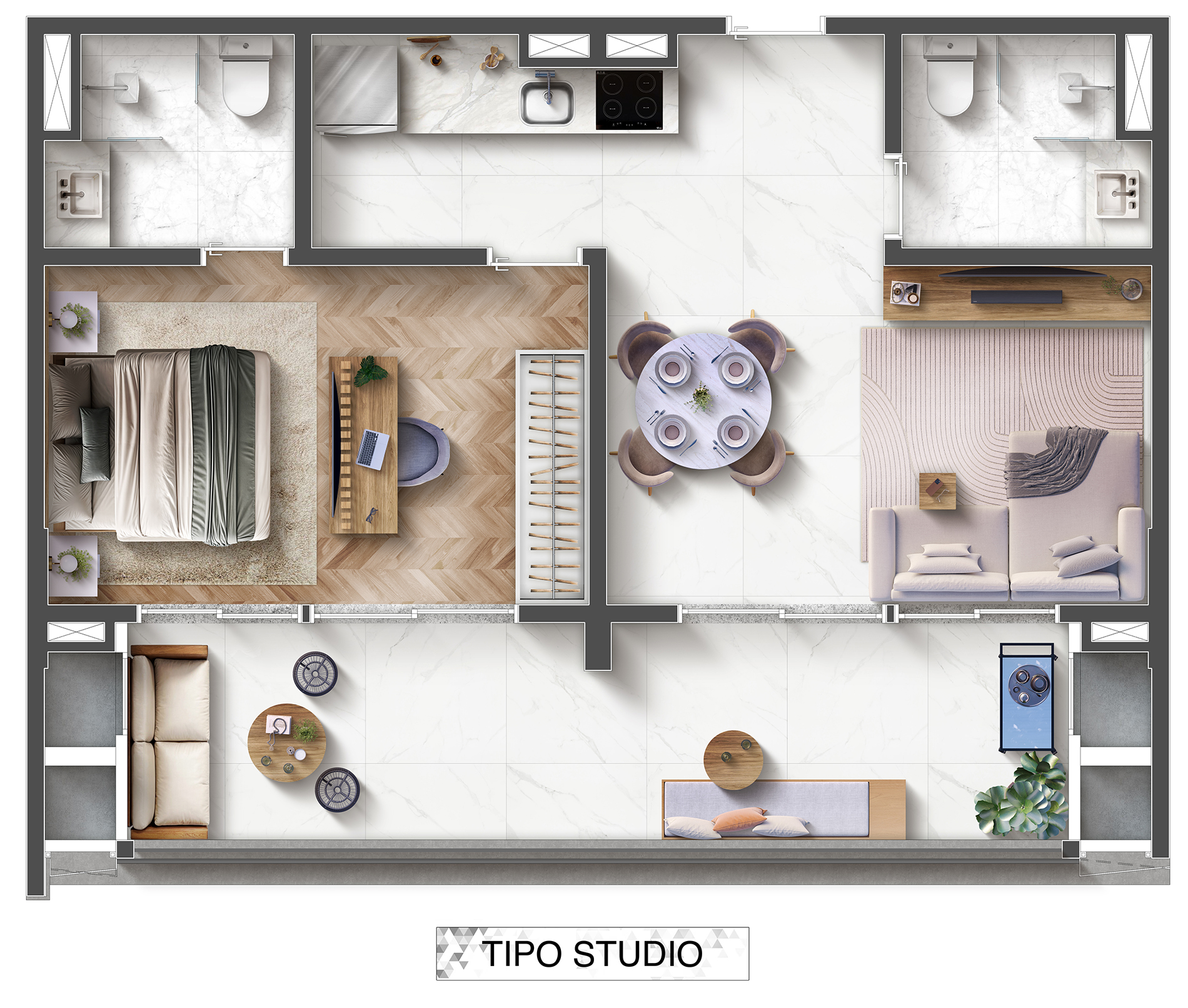 Ascen_Galileu_Tipo_Studio_HR